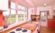3 Bed in Appin 4