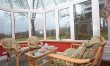 3 Bed in Appin 6