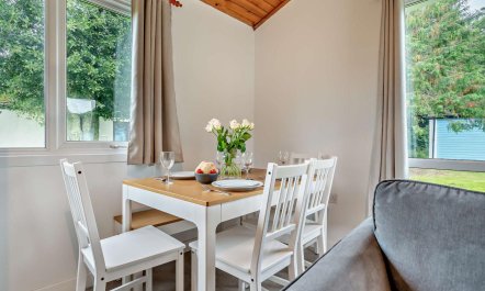3 Bed in Saltash 9