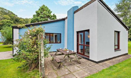 3 Bed in Saltash 3