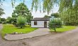 3 Bed in Saltash 0