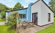3 Bed in Saltash 3