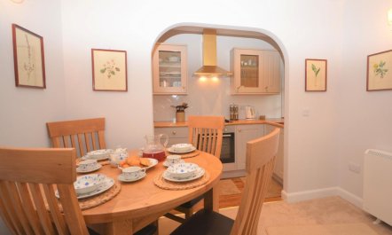 1 Bed in Appin 3