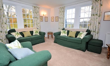 1 Bed in Appin 1