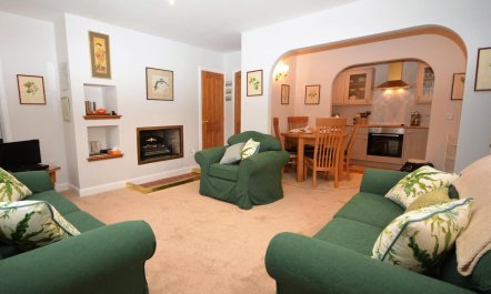 1 Bed in Appin 5