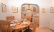 1 Bed in Appin 3