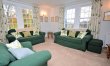 1 Bed in Appin 1