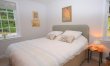 1 Bed in Appin 6