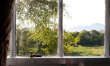 1 Bed in Appin 8