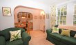1 Bed in Appin 4