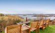 2 Bed in Lairg 6