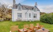 2 Bed in Lairg 2