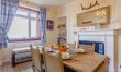 2 Bed in Lairg 8