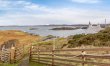 2 Bed in Lairg 5