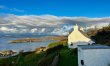 2 Bed in Lairg 1
