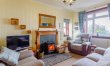 2 Bed in Lairg 7