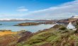 2 Bed in Lairg 4