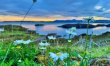 2 Bed in Lairg 3