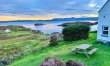2 Bed in Lairg 0