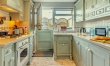 1 Bed in Bridgend 7