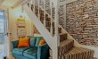 1 Bed in Bridgend 6