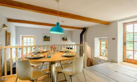 1 Bed in Hereford 3