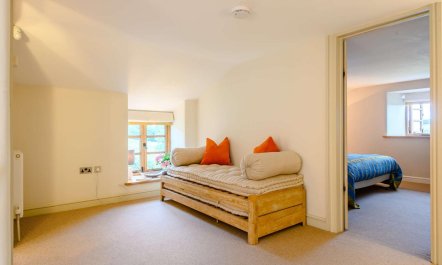 1 Bed in Hereford 5
