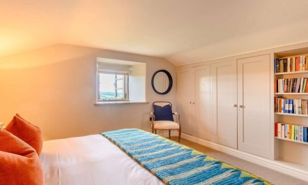 1 Bed in Hereford 7