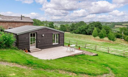 1 Bed in Hereford 9