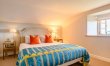 1 Bed in Hereford 6