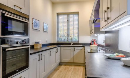 4 Bed in Norwich 7