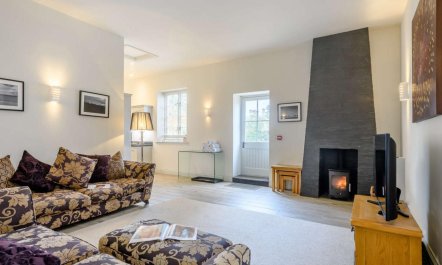 4 Bed in Norwich 3