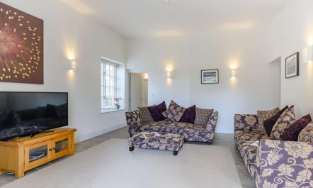 4 Bed in Norwich 5