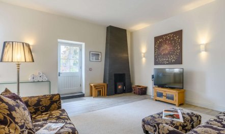4 Bed in Norwich 4