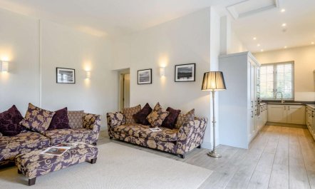 4 Bed in Norwich 6