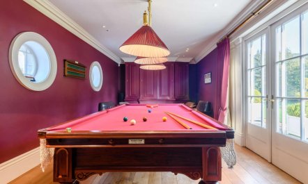 4 Bed in Norwich 1