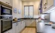 4 Bed in Norwich 7