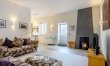 4 Bed in Norwich 3