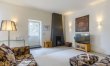 4 Bed in Norwich 4