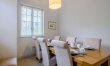 4 Bed in Norwich 8