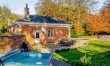 4 Bed in Norwich 2