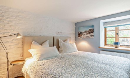 2 Bed in Hereford 7