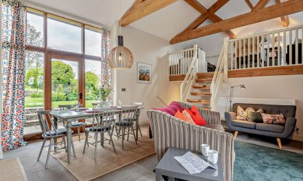2 Bed in Hereford 4