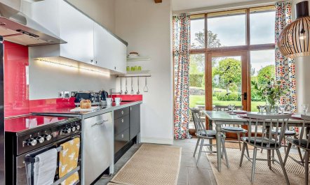 2 Bed in Hereford 6