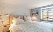 2 Bed in Hereford 7