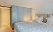 2 Bed in Hereford 8
