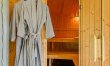 2 Bed in Hereford 3