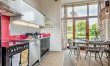 2 Bed in Hereford 6