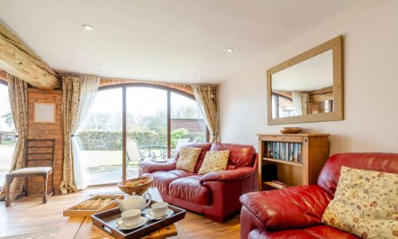 2 Bed in Pickering 6
