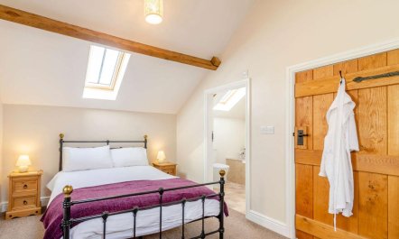 2 Bed in Pickering 9